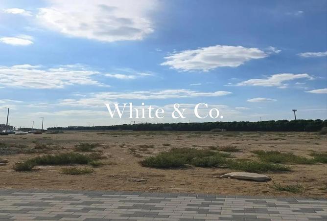 57766444 - Property Image 2