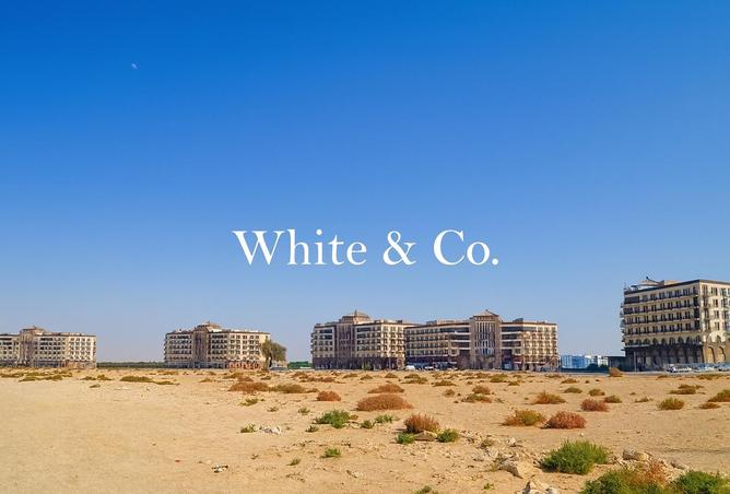 57766444 - Property Main Image