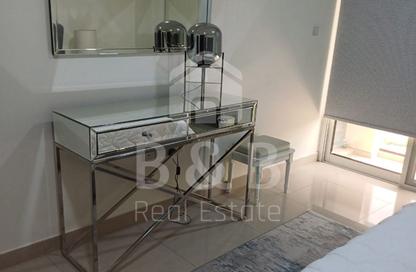 Villa - 3 Bedrooms - 4 Bathrooms for rent in Flamingo Villas - Mina Al Arab - Ras Al Khaimah Villa - 3 Bedrooms - 4 Bathrooms for rent in Flamingo Villas - Mina Al Arab - Ras Al Khaimah