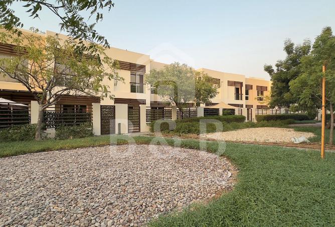 130198833 - Property Main Image