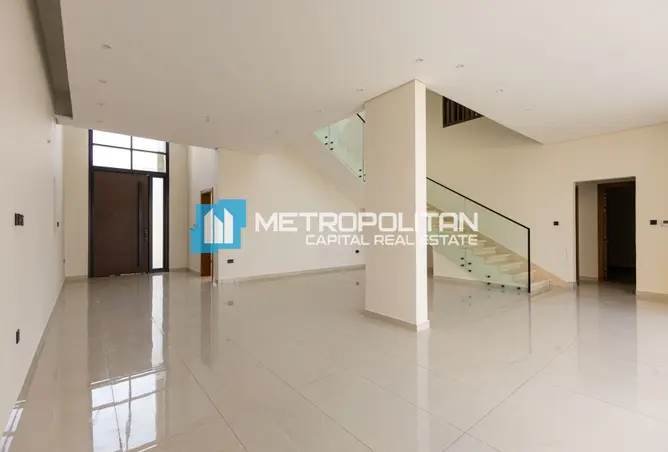 146463773 - Property Image 3