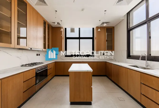 146463773 - Property Image 2