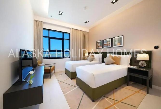 16136003 - صورة العقار 2