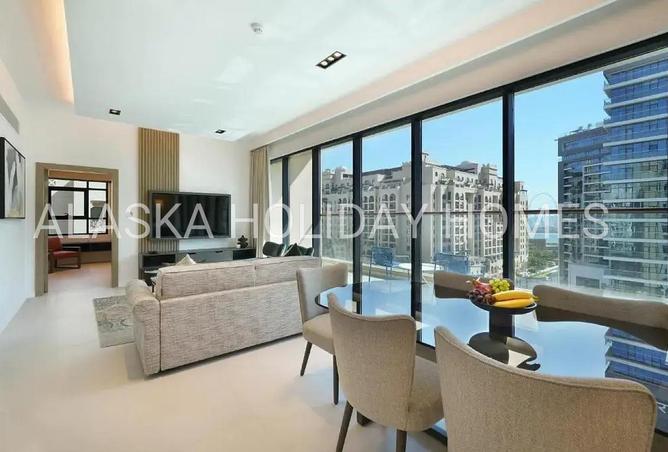 16136003 - صورة العقار 3