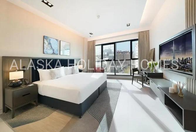 16136003 - الصورة الرئيسية للعقار