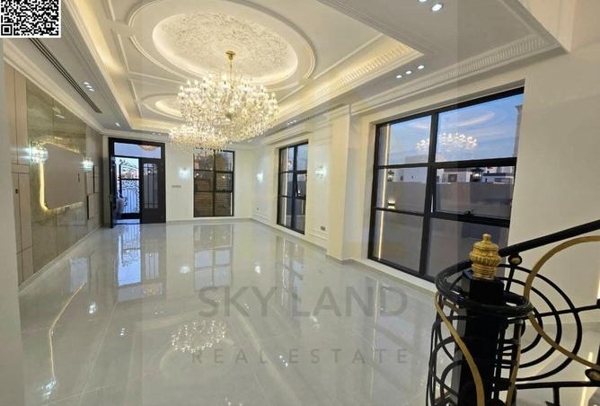 88303238 - صورة العقار 3