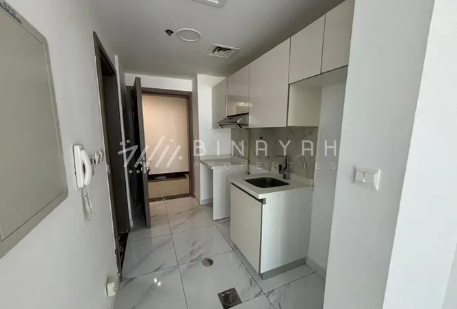 145522655 - Property Image 3