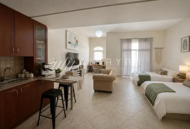145522655 - Property Image 2