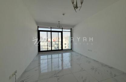 Apartment - Studio - 1 for rent in Serenity Lakes 5 - District 10 - Jumeirah Village Circle - Dubai