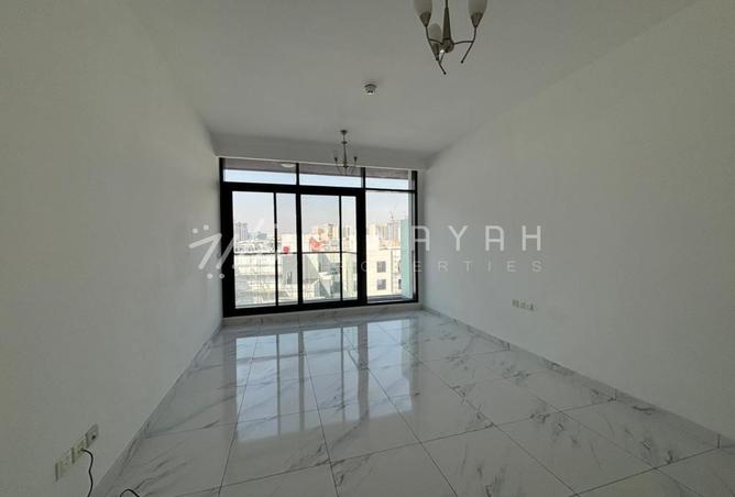 Spacious Studio | Well-Maintained | Move-In Ready photo 3