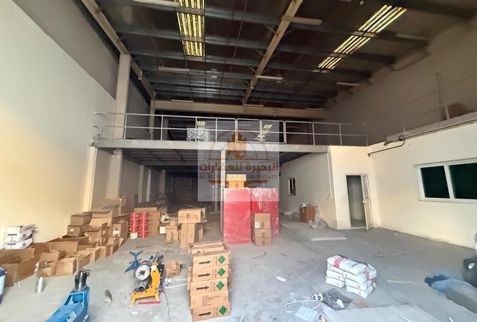 16036976 - صورة العقار 2