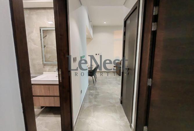 16327136 - صورة العقار 2