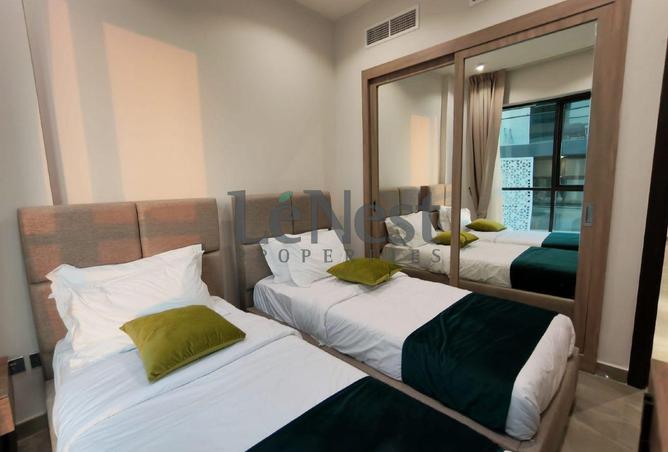 16327136 - صورة العقار 3