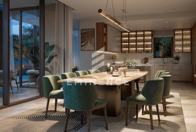 142840431 - Property Image 3