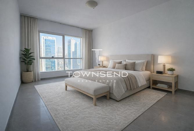 70279745 - Property Image 2