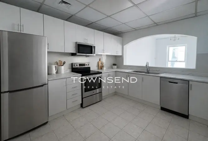 70279745 - Property Image 3
