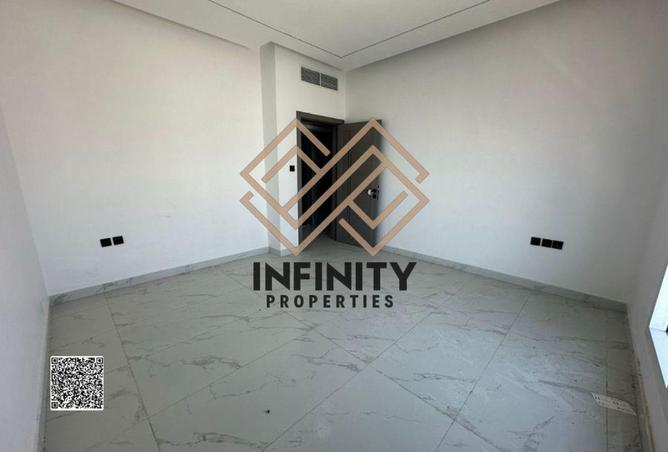 97391793 - Property Image 2