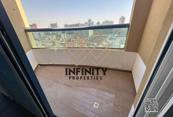 97391793 - Property Image 3