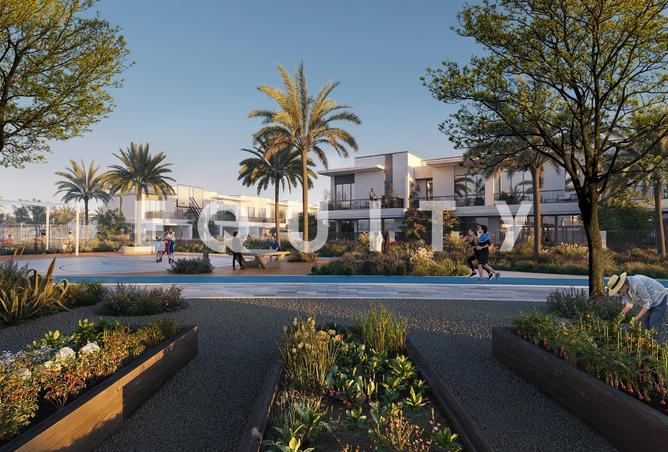 71086791 - Property Main Image