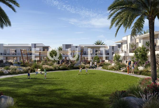 71086791 - Property Image 2