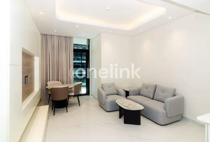 161398214 - Property Image 3