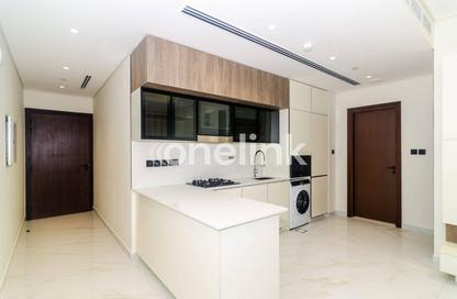 Apartment - 1 - 1 for rent in Skyhills Residences 2 - Skyhills Residences - Dubai Science Park - Dubai
