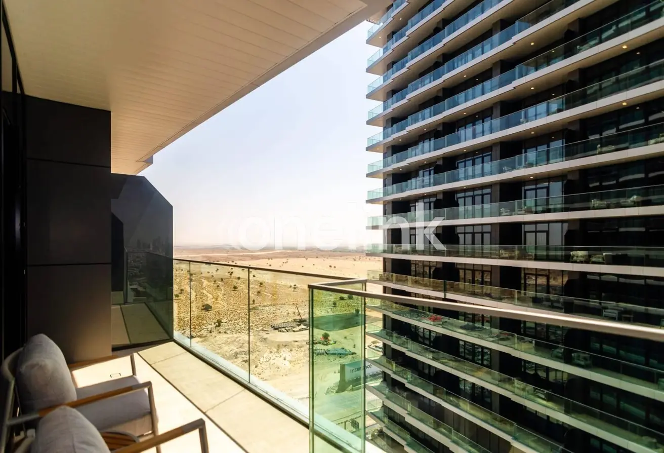 161398214 - Property Main Image