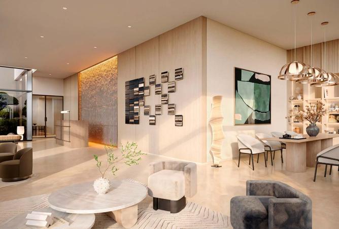 Great investment | Multiple options | Emaar