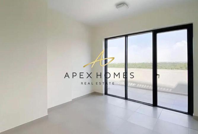 16012027 - Property Image 2