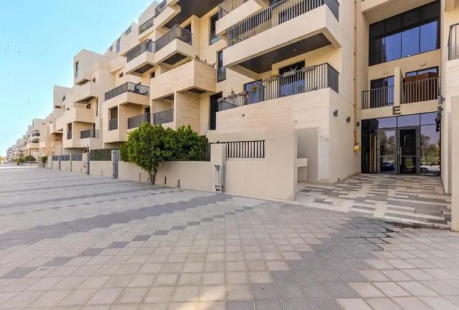 16012027 - الصورة الرئيسية للعقار