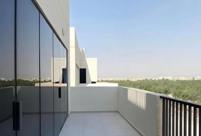 16012027 - صورة العقار 3