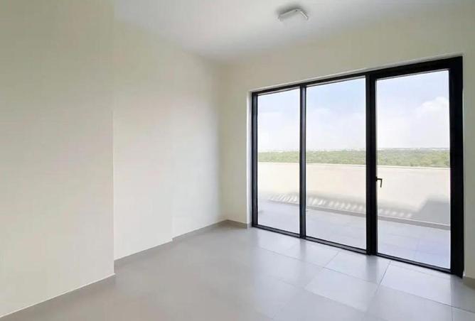 16012027 - صورة العقار 2