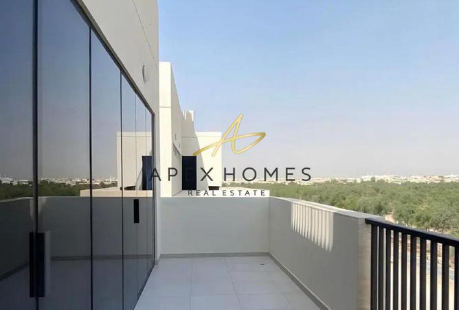 16012027 - Property Image 3