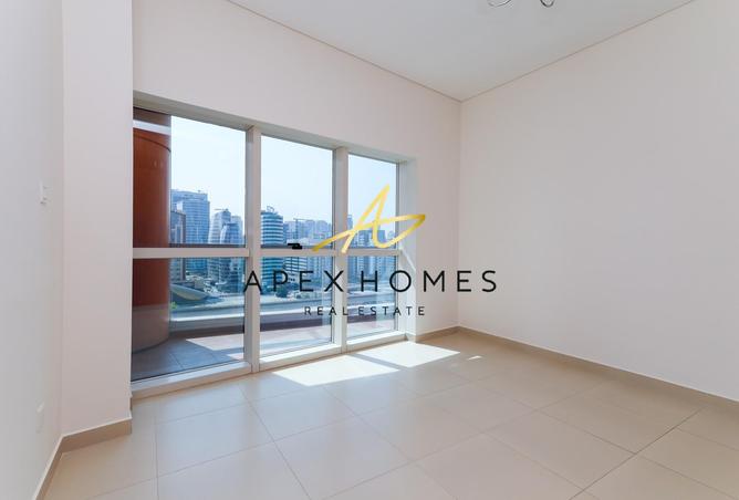 77799659 - Property Image 3