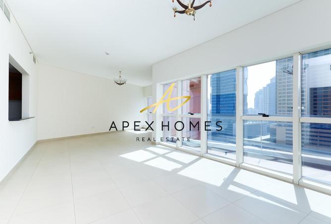 77799659 - Property Image 2