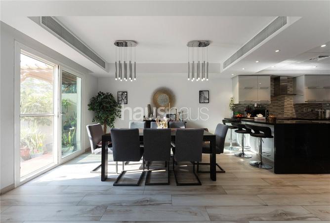 16187489 - الصورة الرئيسية للعقار