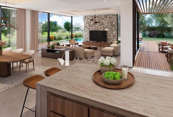 71110107 - Property Image 3