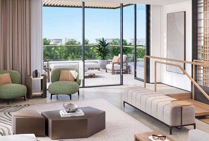 71110107 - Property Image 2