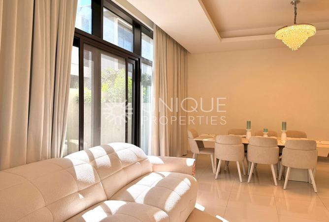 79428968 - Property Main Image