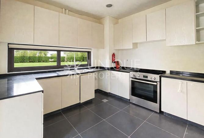 79428968 - Property Image 3