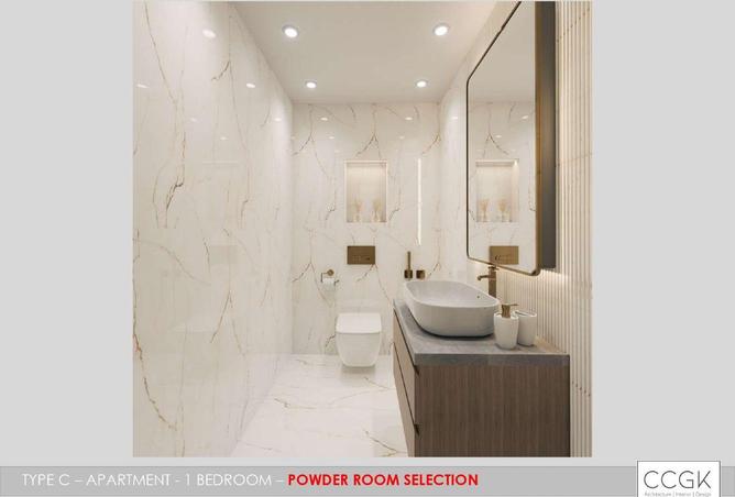 16076757 - Property Image 2