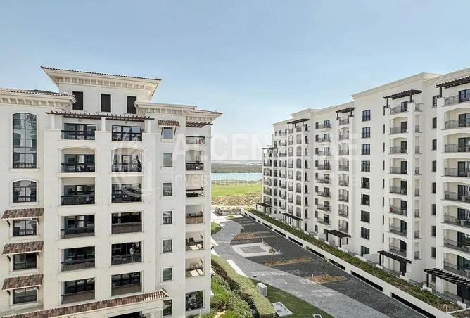 140135589 - Property Main Image