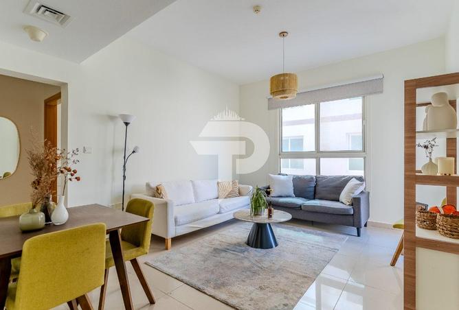 61691047 - صورة العقار 2