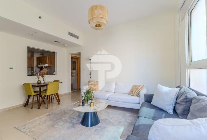 61691047 - صورة العقار 3