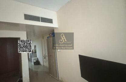 Apartment - Studio - 1 Bathroom for sale in Horizon Towers - Ajman Downtown - Ajman Apartment - Studio - 1 Bathroom for sale in Horizon Towers - Ajman Downtown - Ajman