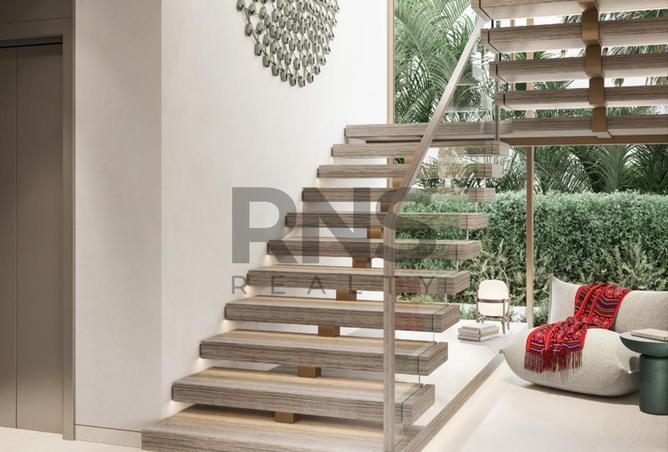 16060163 - صورة العقار 3