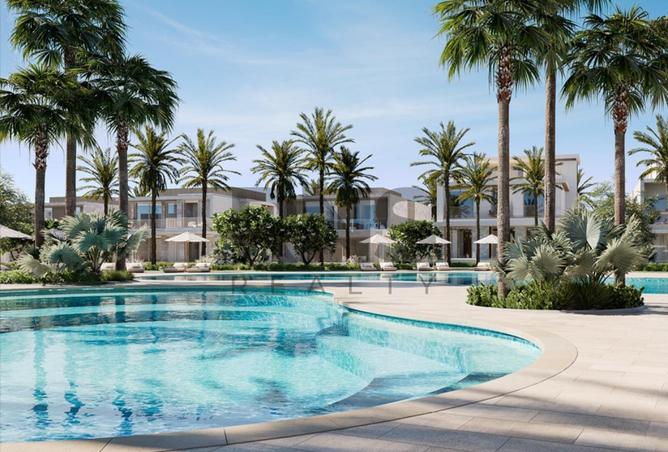 16060163 - صورة العقار 2