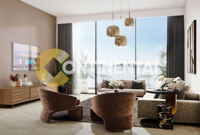 83237881 - Property Image 3