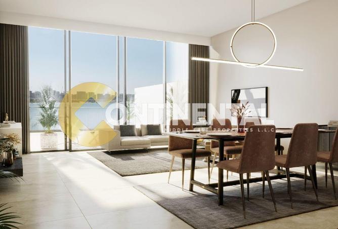 83237881 - Property Image 2