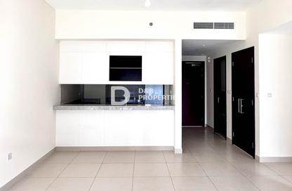 Apartment - 1 Bedroom - 1 Bathroom for rent in Acacia B - Acacia - Park Heights - Dubai Hills Estate - Dubai
